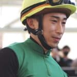 【JRA】木幡3兄弟の長男・木幡初也騎手が結婚