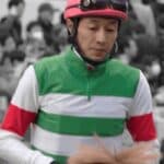 【チューリップ賞2026予想】アランカール好気配、武豊騎手を背に1週前追い切りを消化