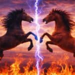 【川崎記念2026予想】ディクテオンVSアウトレンジ！再戦の結末は？