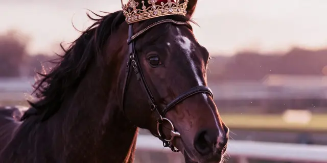 【桜花賞2026展望】2歳女王は3歳マイル女王となり得るか