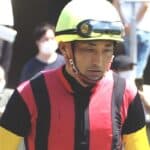 【JRA】西谷誠騎手が現役引退を発表、今月末まで騎乗