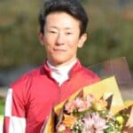 【JRA】石神深一騎手が引退を発表、今後は調教助手へ