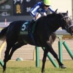 【日本ダービー2026】リアライズシリウスは危険な人気馬か？切れ味勝負では分が悪い