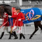 【宝塚記念2026予想】能力最上位でも死角あり？ミュージアムマイルを取り巻く「4つ」の懸念材料とは