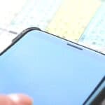 【クイーンステークス2026】1・2番人気は信頼も伏兵に警戒！今年狙うべき4頭を徹底分析
