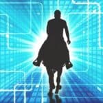 【関越ステークス2026展望】ハンデ戦で波乱十分！データが示す狙い目は「2・3番人気」と差しタイプ