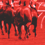 【キーンランドC予想2026】今年は波乱の予感？本命馬の不安と穴馬の魅力を分析