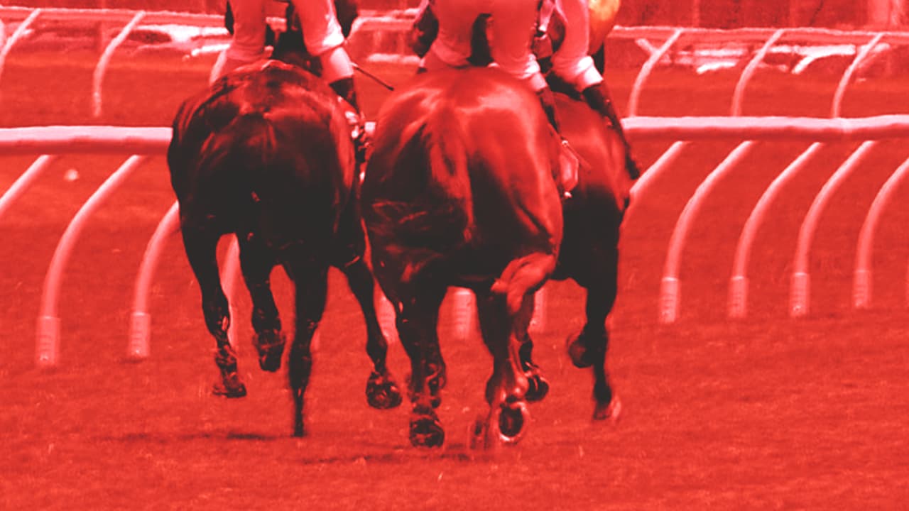 【キーンランドC予想2026】今年は波乱の予感？本命馬の不安と穴馬の魅力を分析