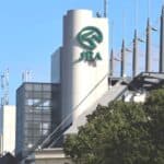 【ジャックルマロワ賞2026】JRAが馬券発売を発表！シックスペンス、シュトラウスが参戦予定の欧州マイルG1に注目
