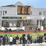 【クラスターカップ2026展望】秋のJBCスプリントへつながる重要な一戦！距離短縮で変わり身期待のボナンザに注目