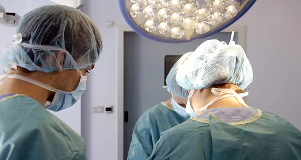 6秒間死んでいた男"ブライアン・トゥーミー(英国)"が奇跡のカムバック。