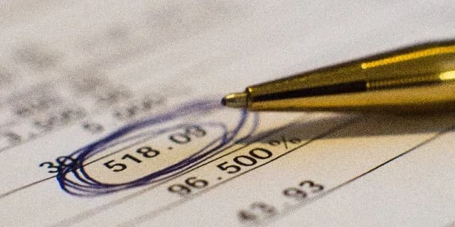 【函館2歳S】特別登録馬発表。レースの見どころは