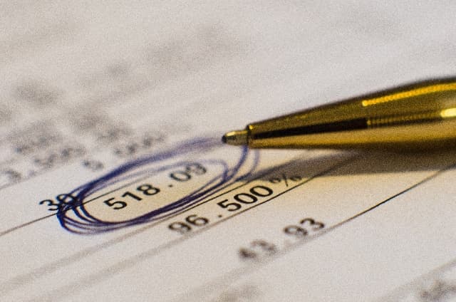 【函館2歳S】特別登録馬発表。レースの見どころは