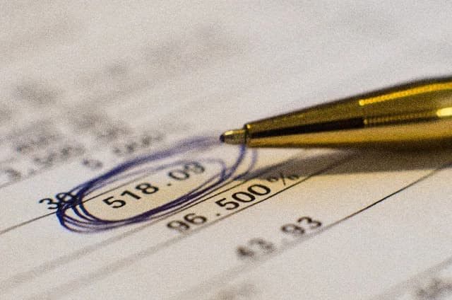 【函館2歳S】特別登録馬発表。レースの見どころは