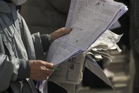 【菊花賞2018予想】ブラストワンピースの取捨は?血統や馬体から距離適性を分析