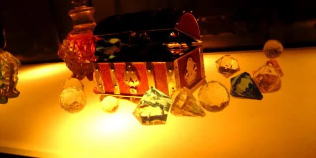 牝馬8頭出走のCBC賞:サインは”なでしこ”?