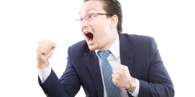 CBC賞は荒れるって本当?穴党が歓喜するその理由とは?