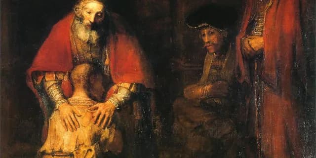 注目2歳馬・プロディガルサン次走は東京スポーツ杯2歳ステークスへ