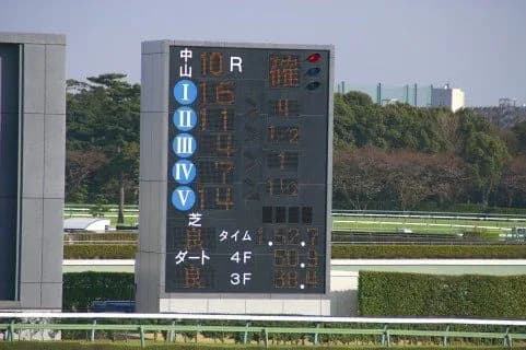 【小倉記念】アズマシャトルで松若風馬騎手が重賞初制覇!