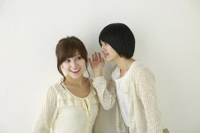 関屋記念サイン読みキーとなるのは北原里英か