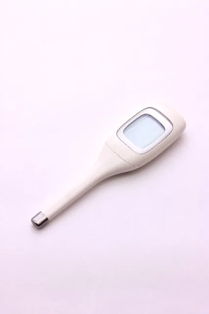 【札幌記念】ルージュバック発熱でまさかの回避