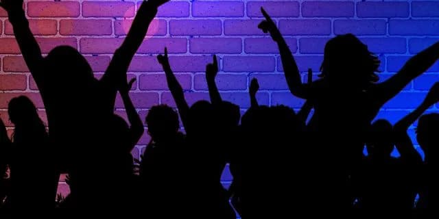 まるでGⅠ!札幌記念出走予定馬が豪華と話題に