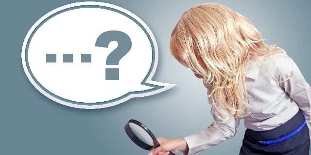 ビッグアーサー意味ある敗戦の一方、わけのわからない敗戦をした三冠馬