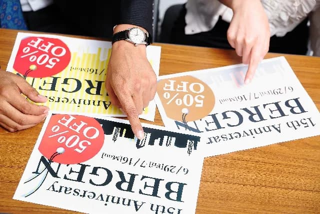 ステイゴールドの残した種牡馬から後継馬になるのはだれ?