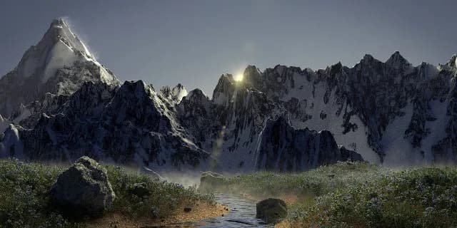 競馬好きのカンが、新潟記念クランモンタナの激走を予感!