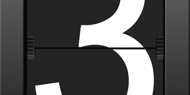 【セントウルS】ウリウリが買える3つの理由とは?