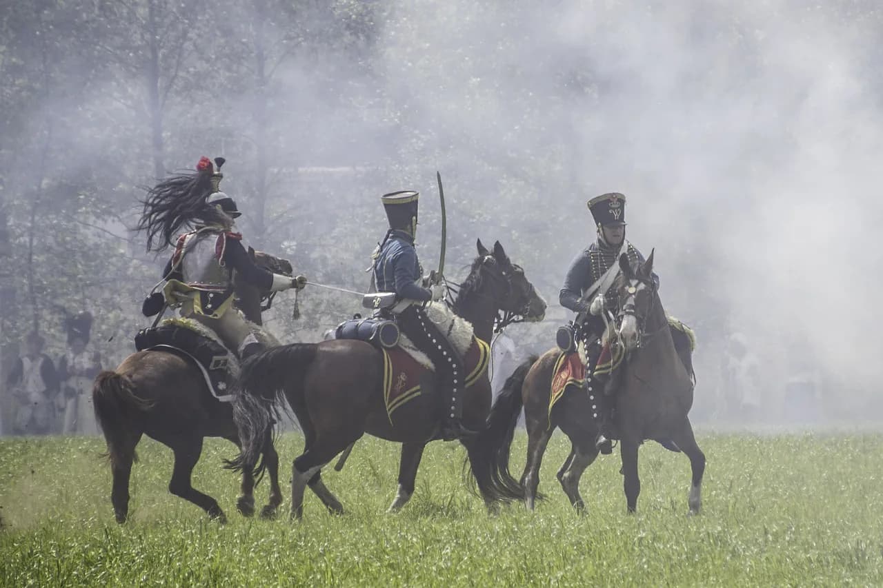 【京成杯オータムH結果】伏兵フラアンジェリコが波乱を演出!