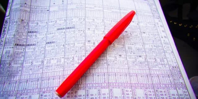 【菊花賞予想】サトノラーゼン、「岩田」「内枠」「京都のディープ産駒」の三拍子が揃った!