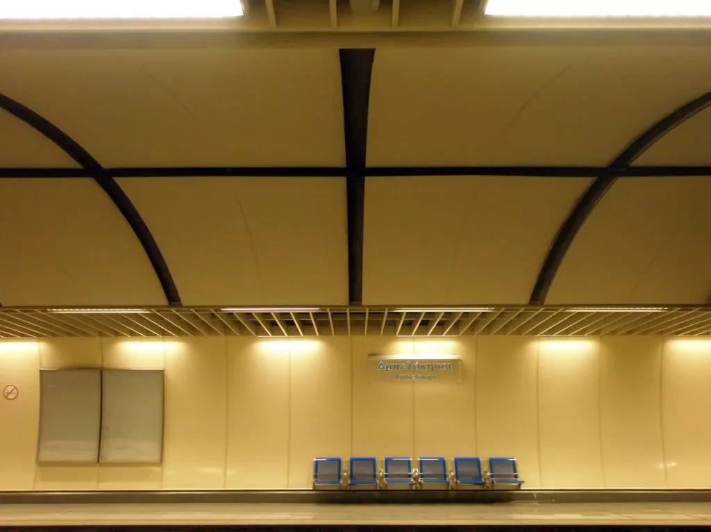 【菊花賞予想2015】ドゥラメンテ不在ならどの馬にもチャンスあり?