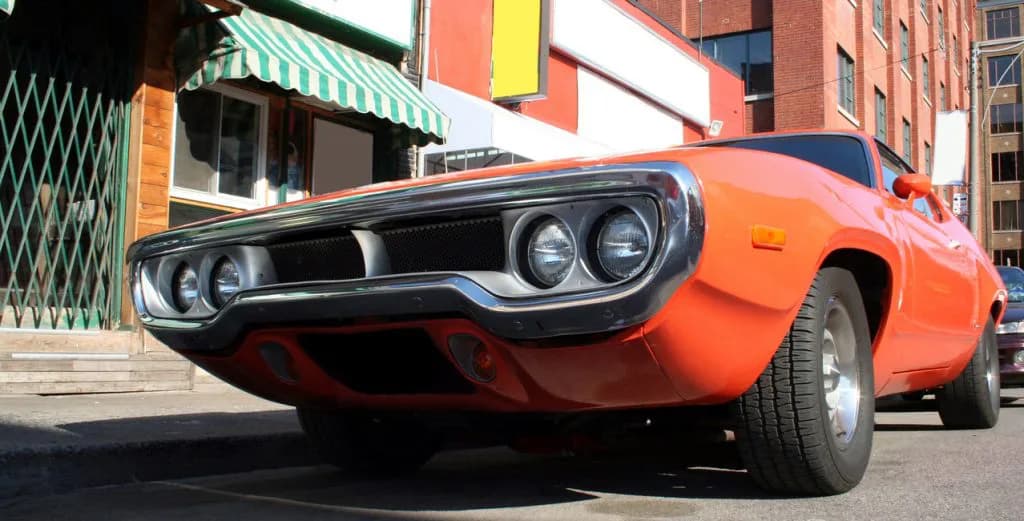 日本種牡馬界へ新風巻き起こすかエスケンデレヤ