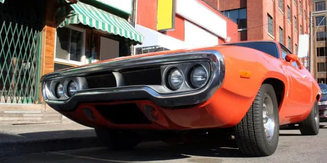 日本種牡馬界へ新風巻き起こすかエスケンデレヤ