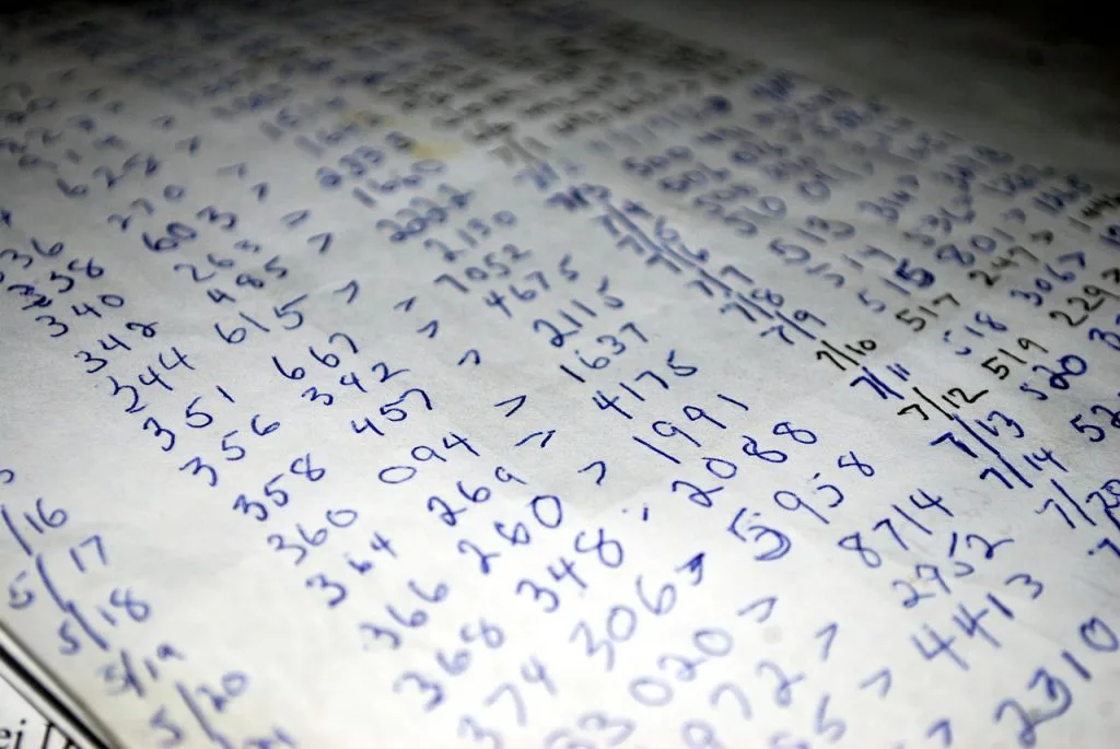 天皇賞(秋)日本馬のレーティング発表。優先出走上位5頭決定