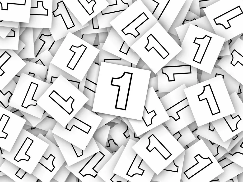 【天皇賞秋2015】11月1日、東京11R、馬番11番の"ワン"アンドオンリーは"1着"のサインか?