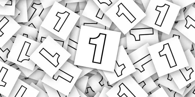 【天皇賞秋2015】11月1日、東京11R、馬番11番の"ワン"アンドオンリーは"1着"のサインか?