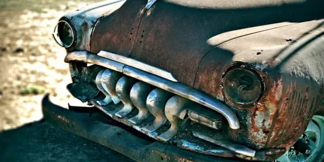 【海外競馬】シンガポール国際レース役目終わり2つが廃止に