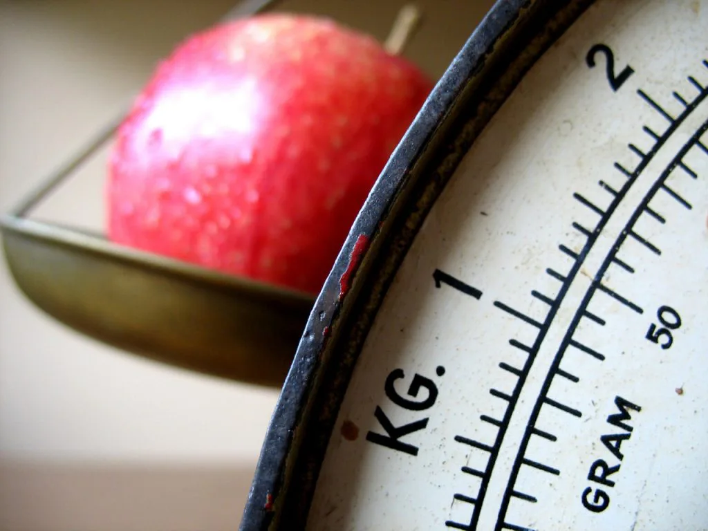 減量期間の見直しだけでは見習い騎手の引退に歯止めが効かないと思う3つの理由