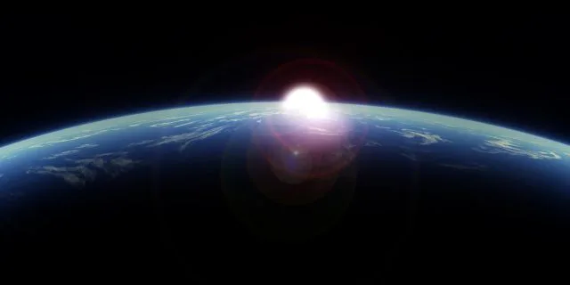 【秋華賞2015予想】コース適正重視でアースライズの3度目の正直に期待!