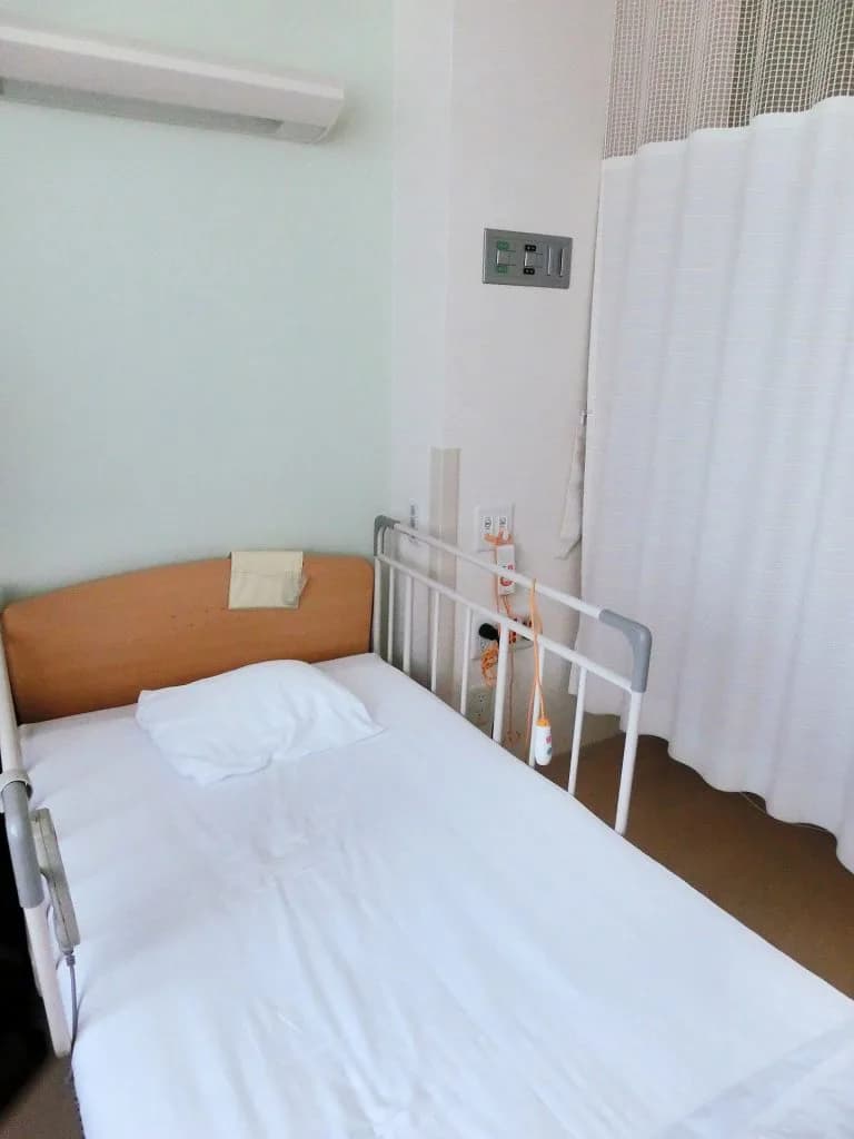 福永騎手落馬、年内復帰は厳しいか?ローブティサージュの精神的ダメージ懸念