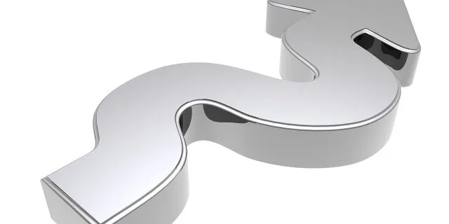 【マイルCS】ローテに着目するとモーリスよりロゴタイプか