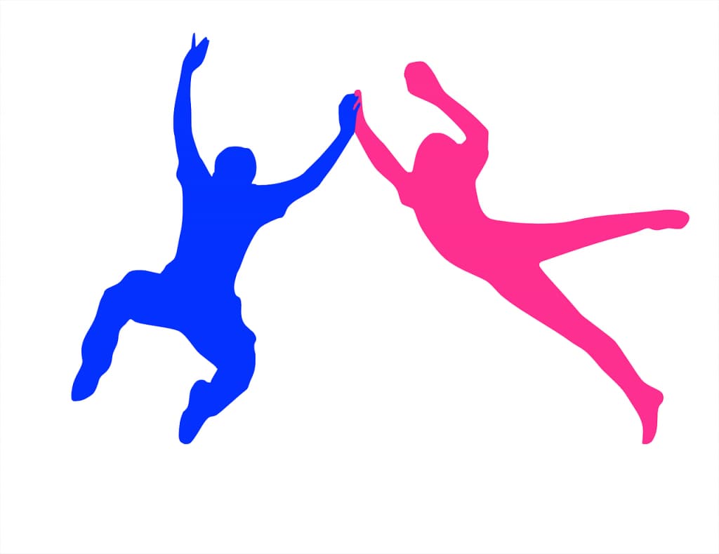 【エリザベス女王杯予想2015】メイショウマンボ、"復活"の条件とは?