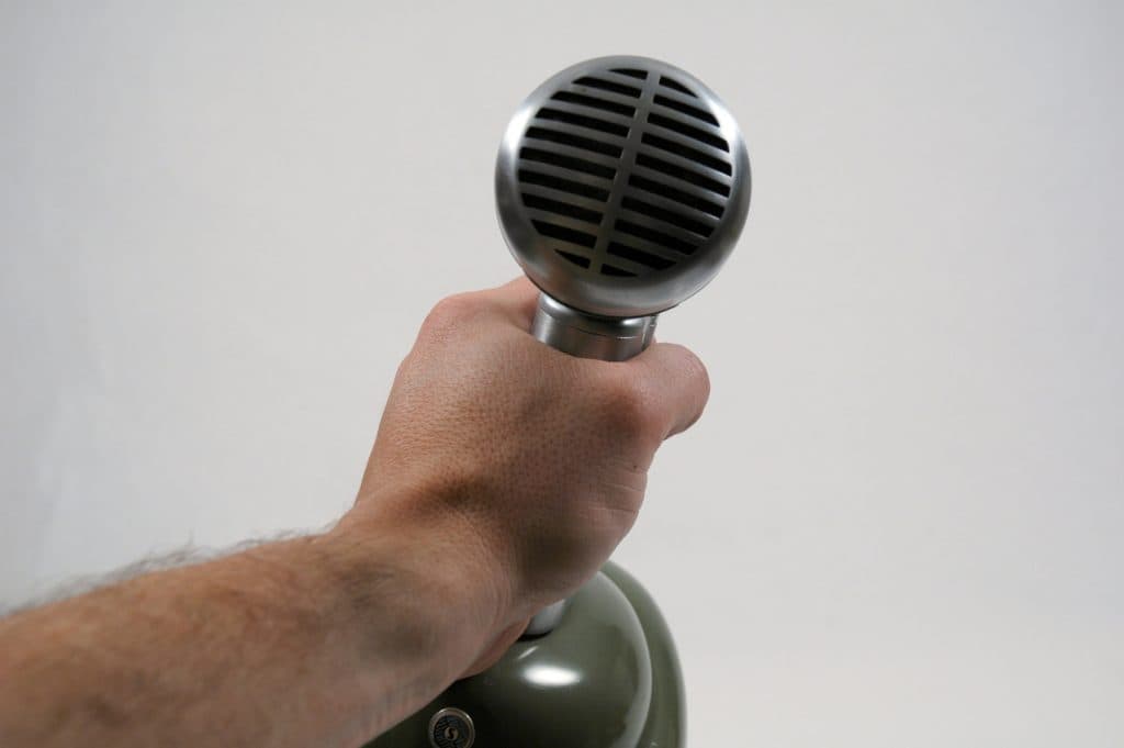 第60回有馬記念ファン投票 第1回中間発表、第一位はやっぱりゴールドシップ!