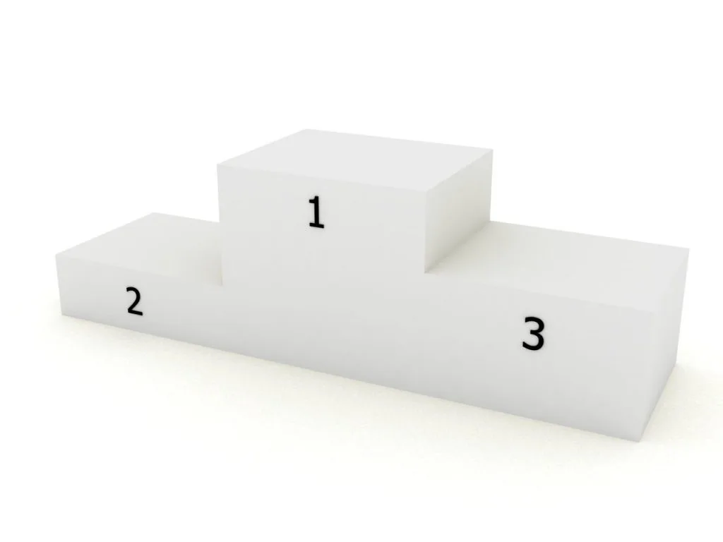 IFHA発表の国際競走馬レーティング日本馬最高はドゥラメンテ