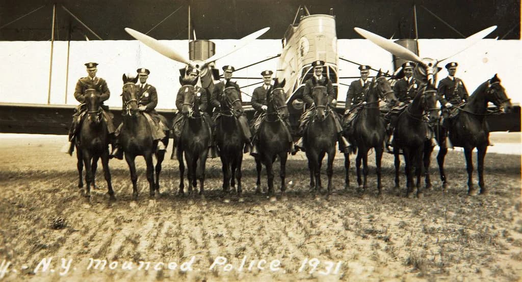 【カペラS予想2015】登録43頭からギリギリ出走のトキノゲンジ、混戦を抜け出せるか!?