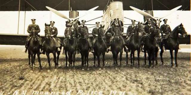 【カペラS予想2015】登録43頭からギリギリ出走のトキノゲンジ、混戦を抜け出せるか!?