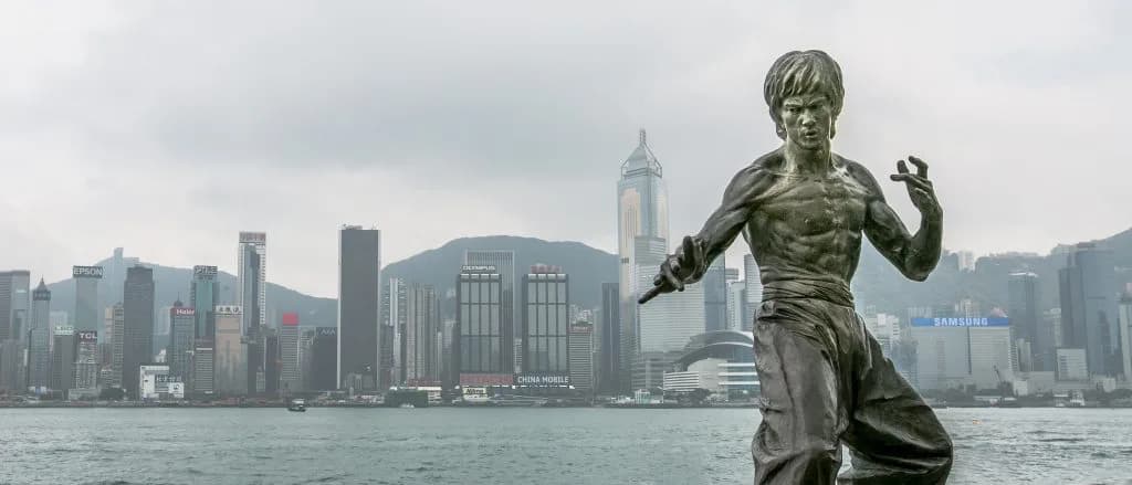 総勢10頭の日本馬が挑む香港国際競走!