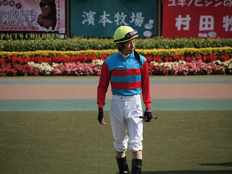 【シルクロードS予想2016】サトノルパン、和田ならやれる